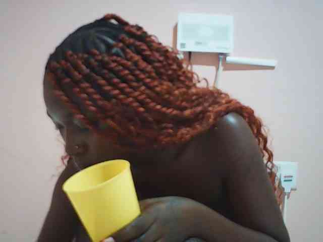 Beautyamb webcam