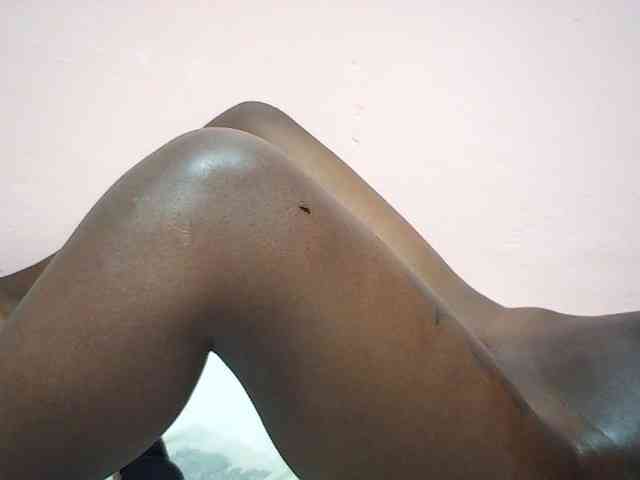 Beautyamb webcam