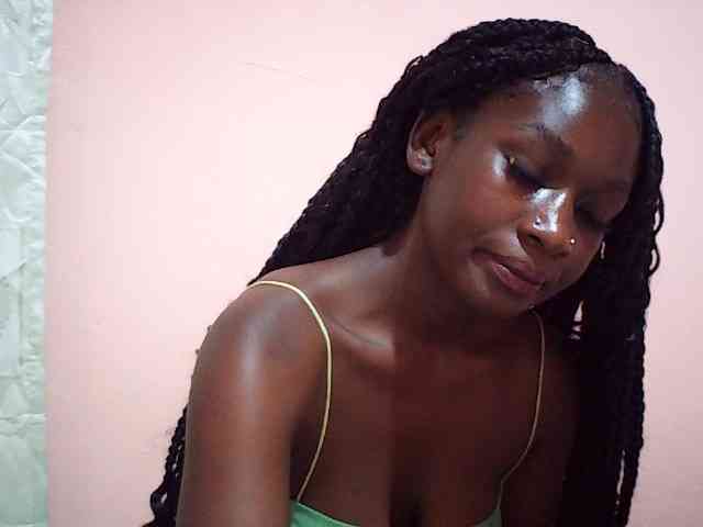 Beautyamb