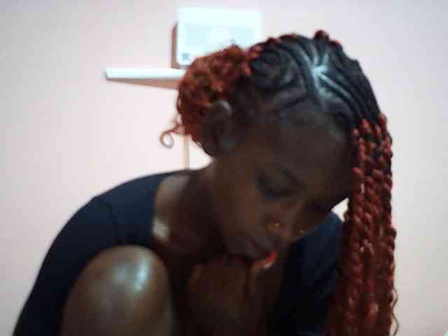 Beautyamb Beautyamb