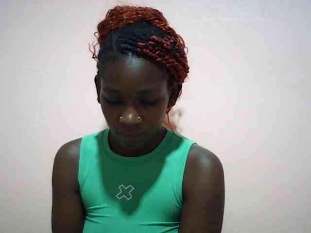 Beautyamb