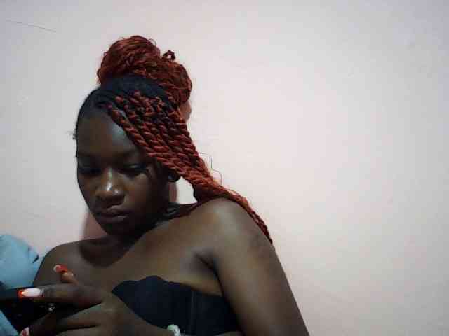 Beautyamb webcam