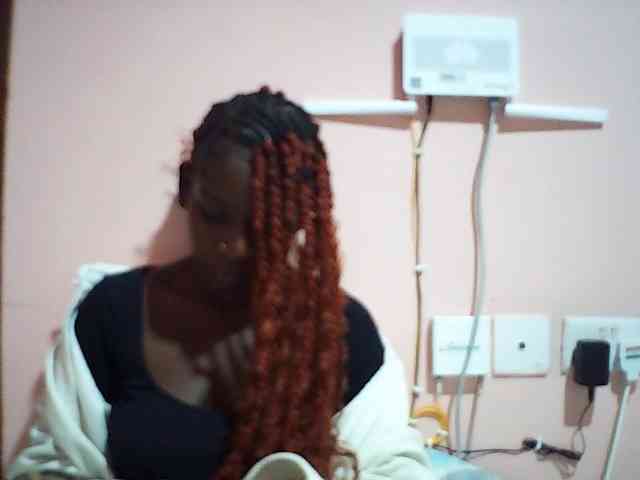 Beautyamb Beautyamb