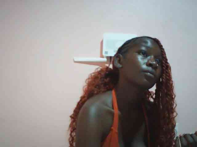 Beautyamb webcam