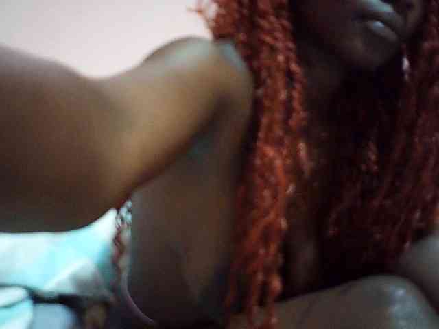 Beautyamb webcam