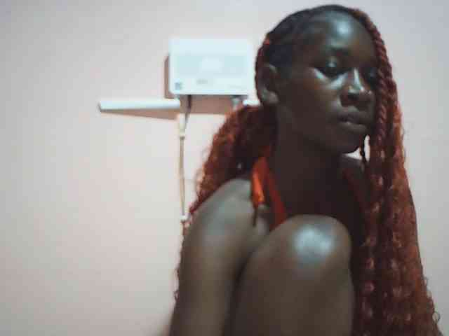 Beautyamb webcam