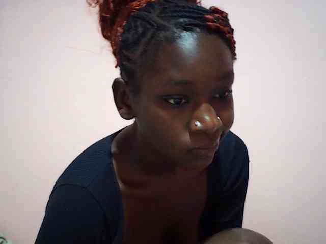 Beautyamb webcam
