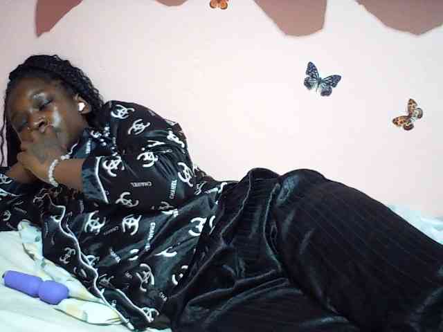 Beautyamb webcam