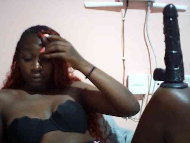 Beautyamb webcam