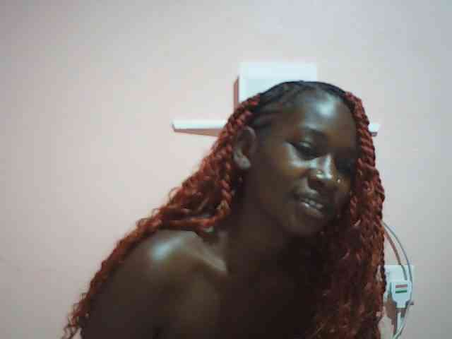 Beautyamb webcam