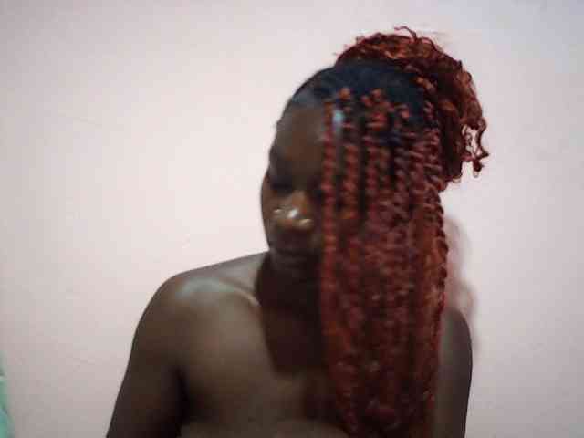 Beautyamb