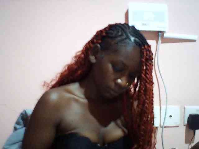 Beautyamb