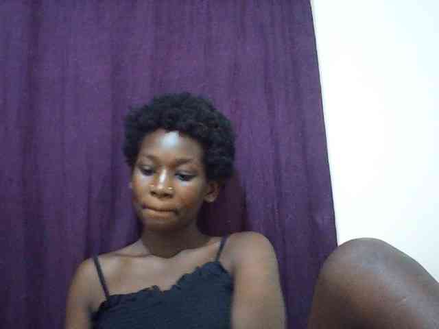 Beautyamb