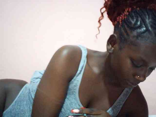 Beautyamb webcam