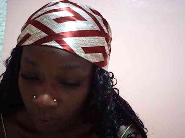 Beautyamb webcam