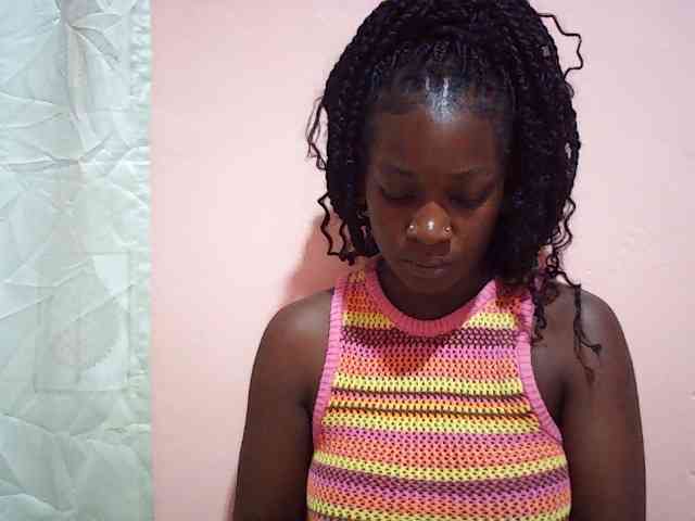 Beautyamb webcam