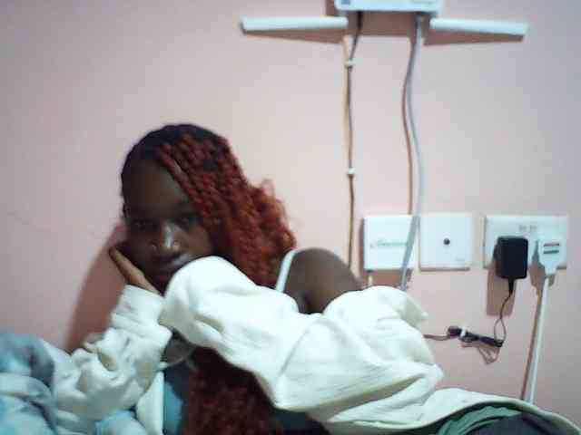 Beautyamb