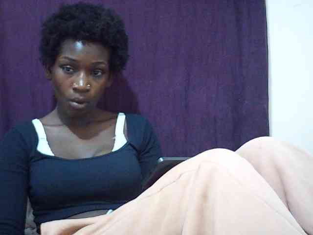 Beautyamb webcam