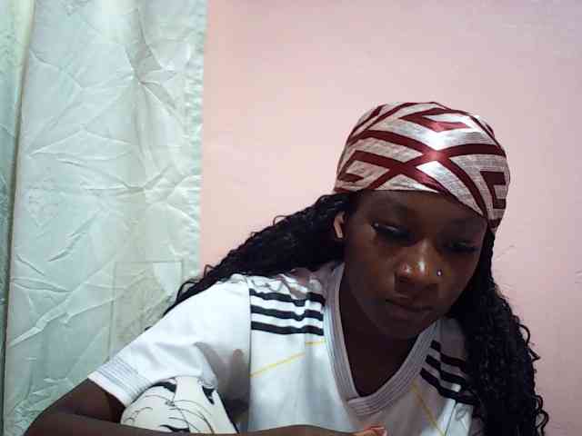 Beautyamb
