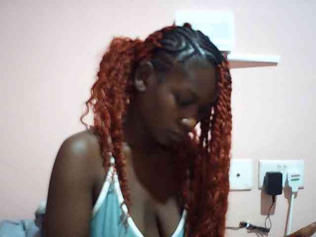 Beautyamb Beautyamb