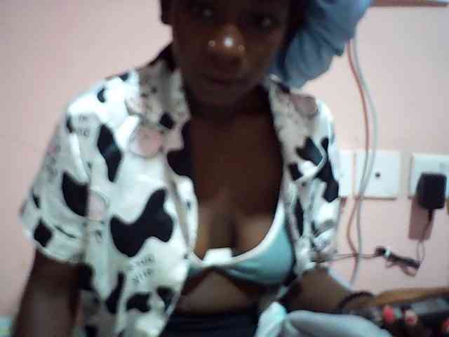 Beautyamb webcam
