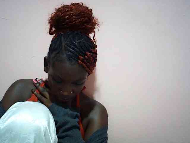 Beautyamb webcam
