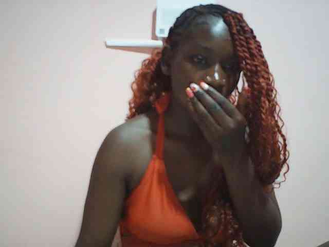 Beautyamb webcam