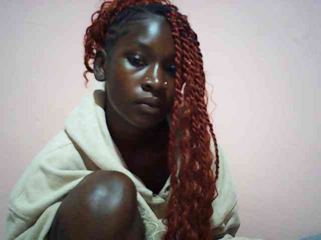 Beautyamb webcam