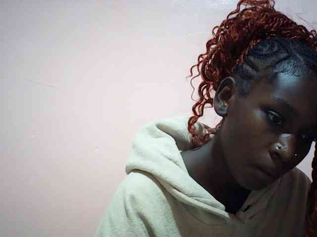 Beautyamb webcam