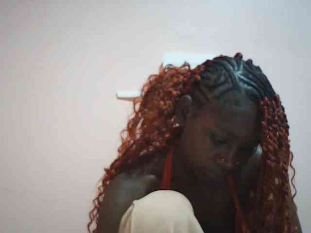 Beautyamb webcam