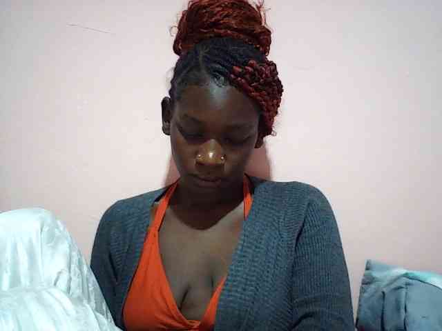 Beautyamb