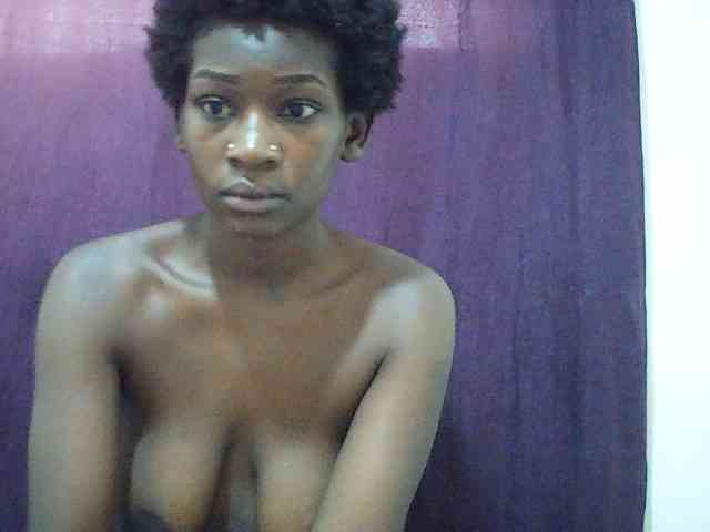 Beautyamb Beautyamb
