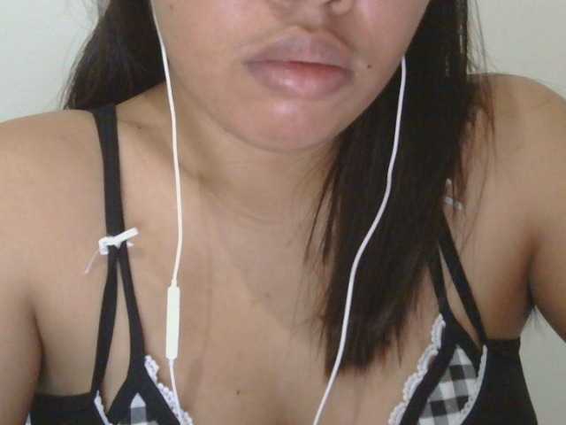 kissablelips1