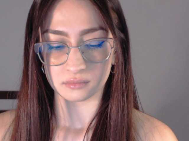 AndraCyrus