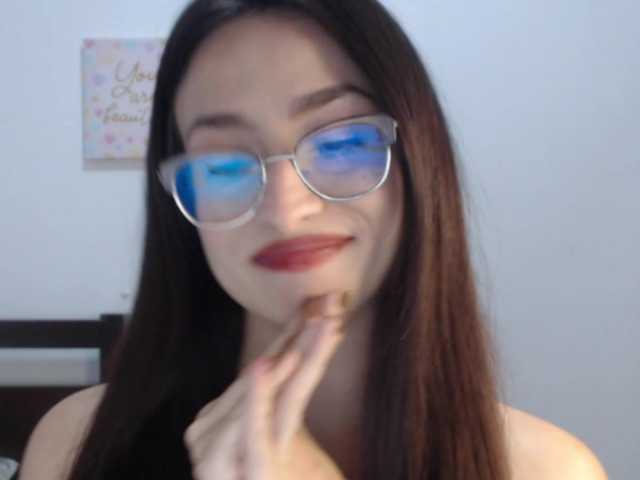 AndraCyrus