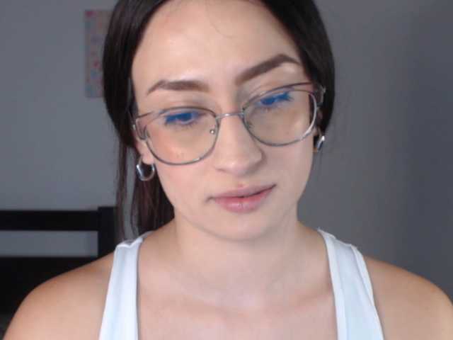 AndraCyrus
