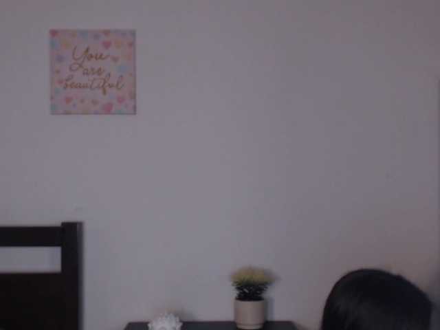 AndraCyrus live cam on BongaCams