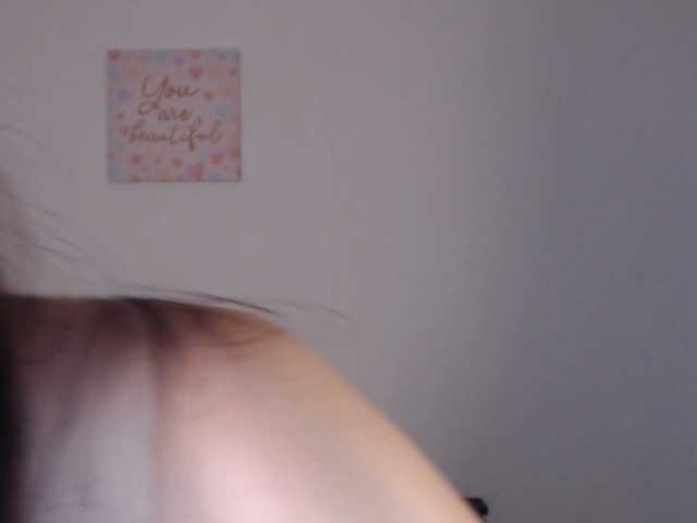 AndraCyrus live cam on BongaCams