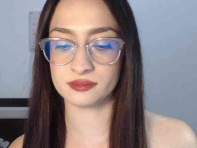 AndraCyrus webcam