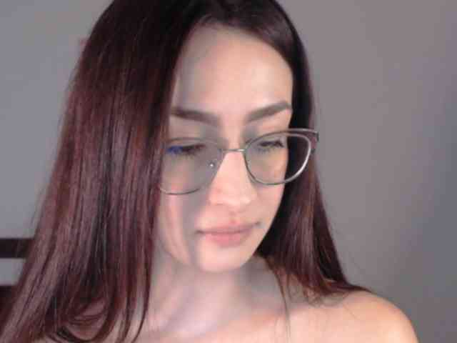 AndraCyrus webcam