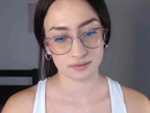 AndraCyrus