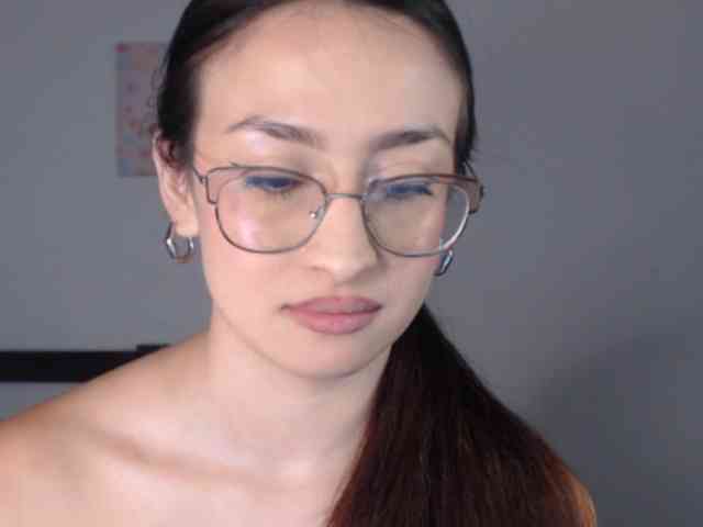 AndraCyrus