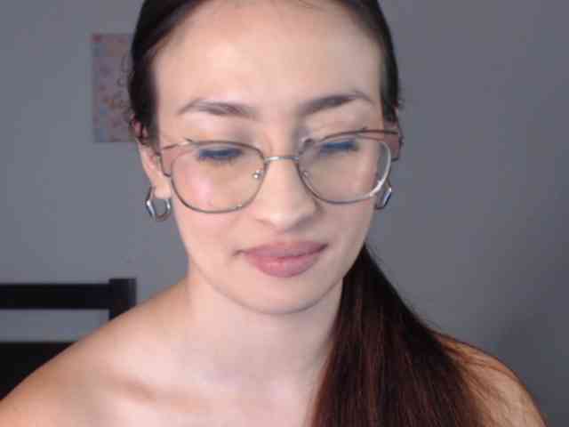 AndraCyrus