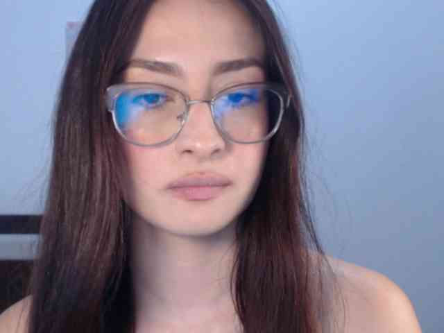AndraCyrus webcam