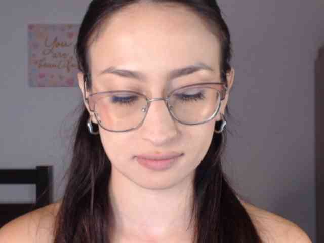 AndraCyrus