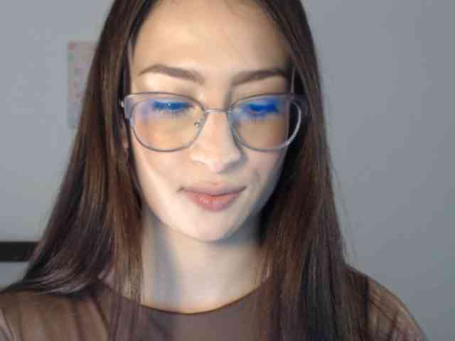 AndraCyrus webcam