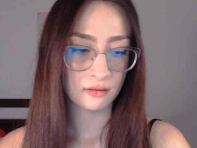 AndraCyrus webcam