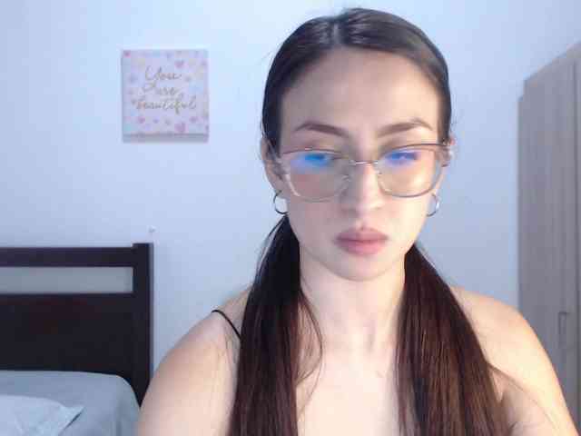 AndraCyrus webcam