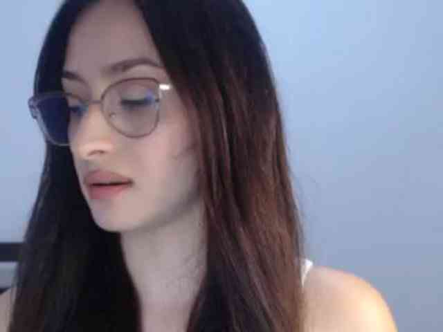 AndraCyrus webcam