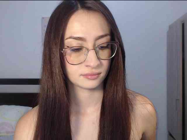 AndraCyrus webcam